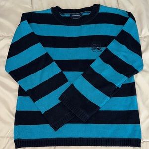 Burberry Sweater